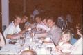 25 Years of Rochester YFC Bible Quizzing-0545.jpg